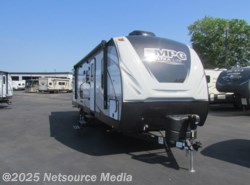 New 2019 Cruiser RV MPG available in Jacksonville, Florida