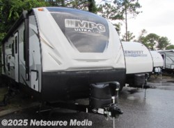 New 2019 Cruiser RV MPG available in Jacksonville, Florida