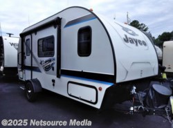 Used 2017 Jayco HUMMINBIRD available in Jacksonville, Florida