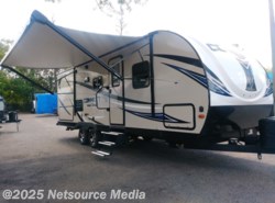 Used 2018 K-Z Connect available in Jacksonville, Florida