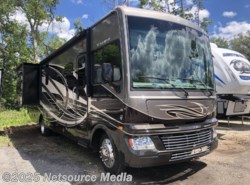 Used 2015 Fleetwood Bounder available in Jacksonville, Florida