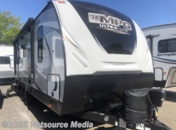 New 2020 Cruiser RV MPG available in Jacksonville, Florida
