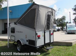 New 2020 Coachmen Viking available in Jacksonville, Florida