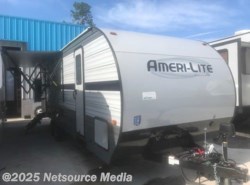 New 2020 Gulf Stream Amerilite available in Jacksonville, Florida