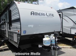 New 2020 Gulf Stream Amerilite available in Jacksonville, Florida