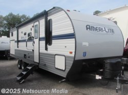 New 2020 Gulf Stream Amerilite available in Jacksonville, Florida