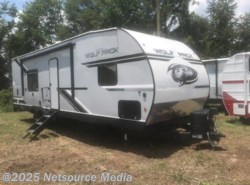 New 2020 Forest River Cherokee available in Jacksonville, Florida