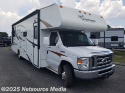 Used 2013 Coachmen Freelander available in Jacksonville, Florida