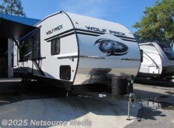 New 2020 Forest River Cherokee available in Jacksonville, Florida