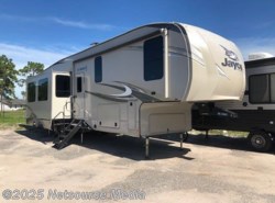 Used 2019 Jayco Eagle available in Jacksonville, Florida
