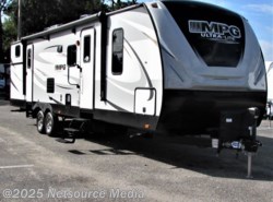 Used 2019 Cruiser RV MPG available in Jacksonville, Florida