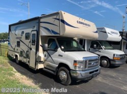 New 2019 Gulf Stream Conquest available in Jacksonville, Florida