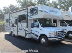 Used 2020 Gulf Stream Conquest available in Jacksonville, Florida