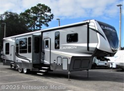 New 2020 Keystone Carbon available in Jacksonville, Florida
