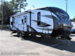 Used 2019 Heartland Torque available in Jacksonville, Florida