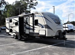 Used 2015 CrossRoads Sunset Trail Reserve available in Jacksonville, Florida