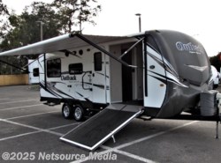 Used 2014 Keystone Outback available in Jacksonville, Florida