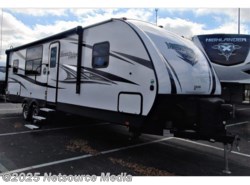 New 2019 Highland Ridge Mesa Ridge LITE 2804RK available in Jacksonville, Florida