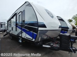 New 2021 Forest River Work and Play 29SS available in Jacksonville, Florida