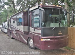 Used 2003 Winnebago Ultimate Advantage 40K available in Jacksonville, Florida