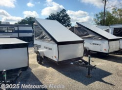 New 2021 Coachmen Viking EXPRESS 9.0 available in Jacksonville, Florida