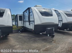 New 2021 Forest River Vibe 28RL available in Jacksonville, Florida