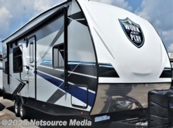 New 2021 Forest River Work and Play 27KB available in Jacksonville, Florida