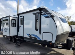 New 2021 Forest River Vibe 33RK available in Jacksonville, Florida