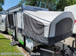New 2021 Coachmen Viking 2485SST available in Jacksonville, Florida