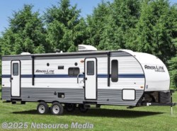 New 2021 Gulf Stream Amerilite 268BH available in Jacksonville, Florida