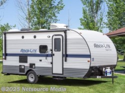 New 2021 Gulf Stream Amerilite 19RD available in Jacksonville, Florida