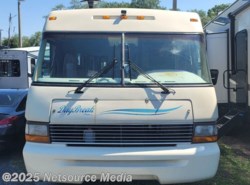 Used 1996 Damon Daybreak SERIES 3130 available in Jacksonville, Florida