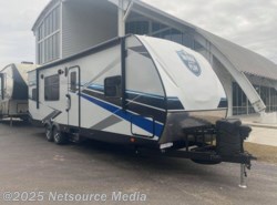 New 2021 Forest River Work and Play 27LT available in Jacksonville, Florida