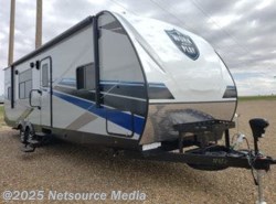 New 2022 Forest River Work and Play 27LT available in Jacksonville, Florida
