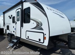 New 2021 Gulf Stream Envision 21MBS available in Jacksonville, Florida