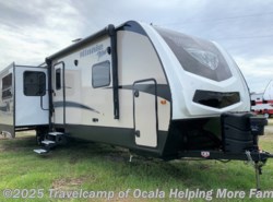 New 2019 Winnebago Minnie available in Summerfield, Florida