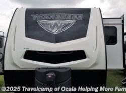 New 2019 Winnebago Minnie available in Summerfield, Florida