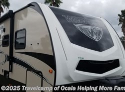 New 2019 Winnebago Minnie available in Summerfield, Florida