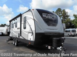 New 2019 Cruiser RV MPG available in Summerfield, Florida