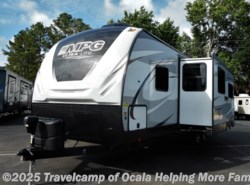 New 2019 Cruiser RV MPG available in Summerfield, Florida