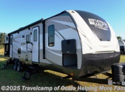 New 2019 Cruiser RV MPG available in Summerfield, Florida