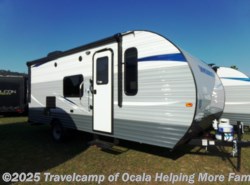 New 2019 Gulf Stream Innsbruck Lite available in Summerfield, Florida
