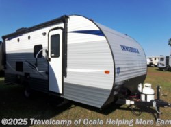 New 2019 Gulf Stream Innsbruck SUPER LITE available in Summerfield, Florida