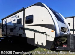 New 2019 Winnebago Minnie available in Summerfield, Florida