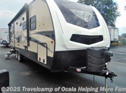 New 2019 Winnebago Minnie available in Summerfield, Florida