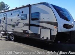 New 2019 Winnebago Minnie available in Summerfield, Florida