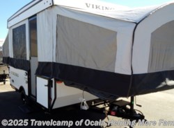 New 2019 Coachmen Viking available in Summerfield, Florida
