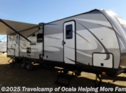 New 2019 Cruiser RV MPG available in Summerfield, Florida