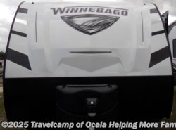 New 2020 Winnebago Spyder available in Summerfield, Florida