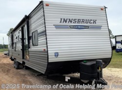 New 2019 Gulf Stream Innsbruck SPECIAL EDITION available in Summerfield, Florida